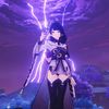 theradien.shogunrp