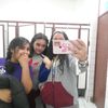 primas.fd.sz