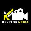 kryptonmedia
