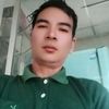user4158880544628