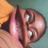 kidsclothsvendorin_warri