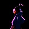 x_event_x0