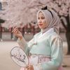 rafasha0407