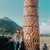 thanhtuyen_19942022
