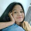 laelywulandari