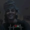user9313057633124