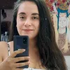 tallerdeartes_deiris