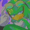 stephaniathewolf10