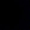lmaarre_98