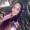 barbara.babi06