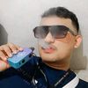 farid_pradana69