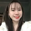 hothituyetngoc