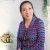 nguyenhuyen8239