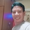 yusufahmadibrahim8