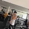 salomeyjuanj