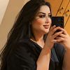 touta🇹🇳diva🇶🇦 الفخامة👑