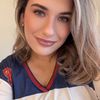 sophia_vasilevski