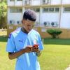 user0573433533