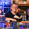 NeilTheBookGuy