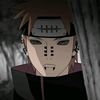 yahiko_uzuma