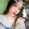 regineginez282