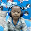 user4518293046