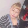 giovanasanchez16