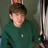 love_siesta1