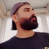 abo_hasoni92