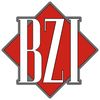 BZI.ro