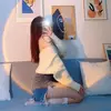 misslove_angel