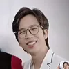 anhnhat2801