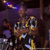 agye_godicloud.com4