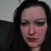 jennywise420