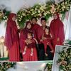 lisdiahalufahaizsuwondo