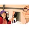 nayeli_20188