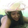 user9jfyvicoeh