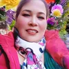 456789thuytran