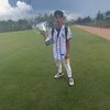 datboy_jt27