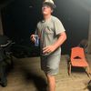 caydenverret680