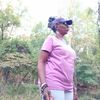 cheryllb728