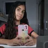 laryssasilvzx1