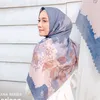 khamuhijab_id