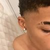 tysosa