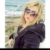 user7378016880730