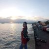 rosearenaoropio