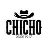BOTASCHICHO