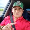 simonbonilla346