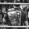 the_shield_2007