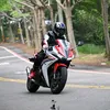 dynep58qqr3g